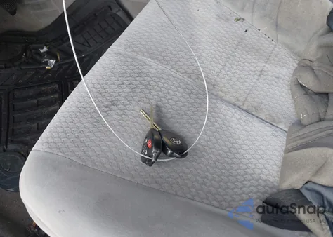 2011 Toyota Camry Se/Le/Xle z USA, uszkodzony, nr VIN 4T4BF3EK9BR098994